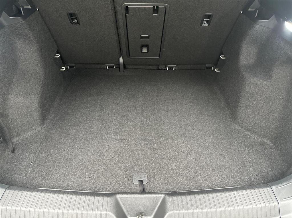 VW ID.4 1st Pro Performance billede 14