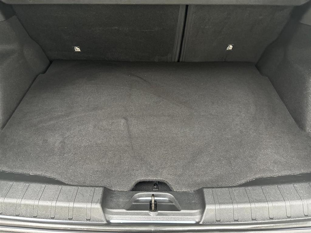 Jeep Avenger Summit billede 14