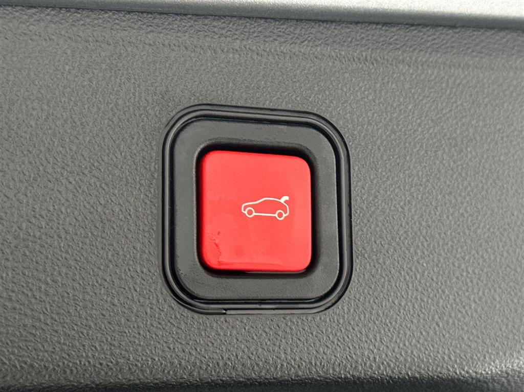 Jeep Avenger Summit billede 19