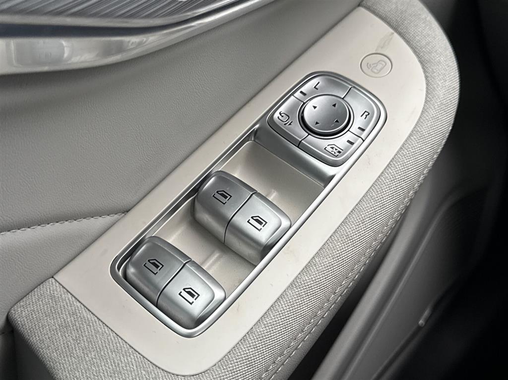 MG Marvel R Performance billede 16