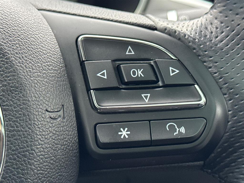 MG Marvel R Performance billede 18