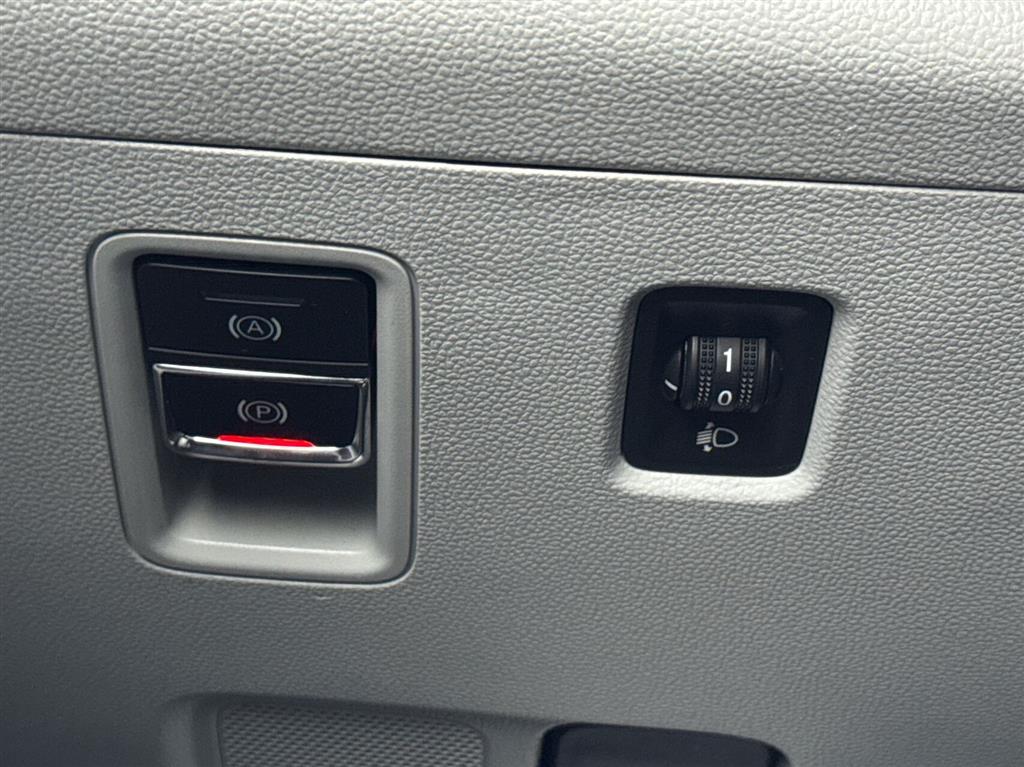 MG Marvel R Performance billede 20