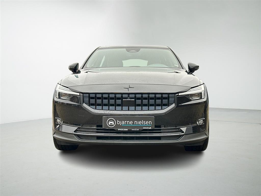 Polestar 2 Standard Range billede 6