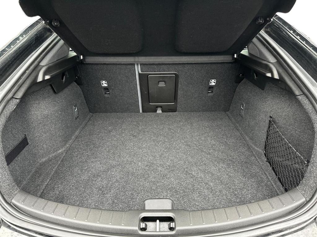 Polestar 2 Standard Range billede 13