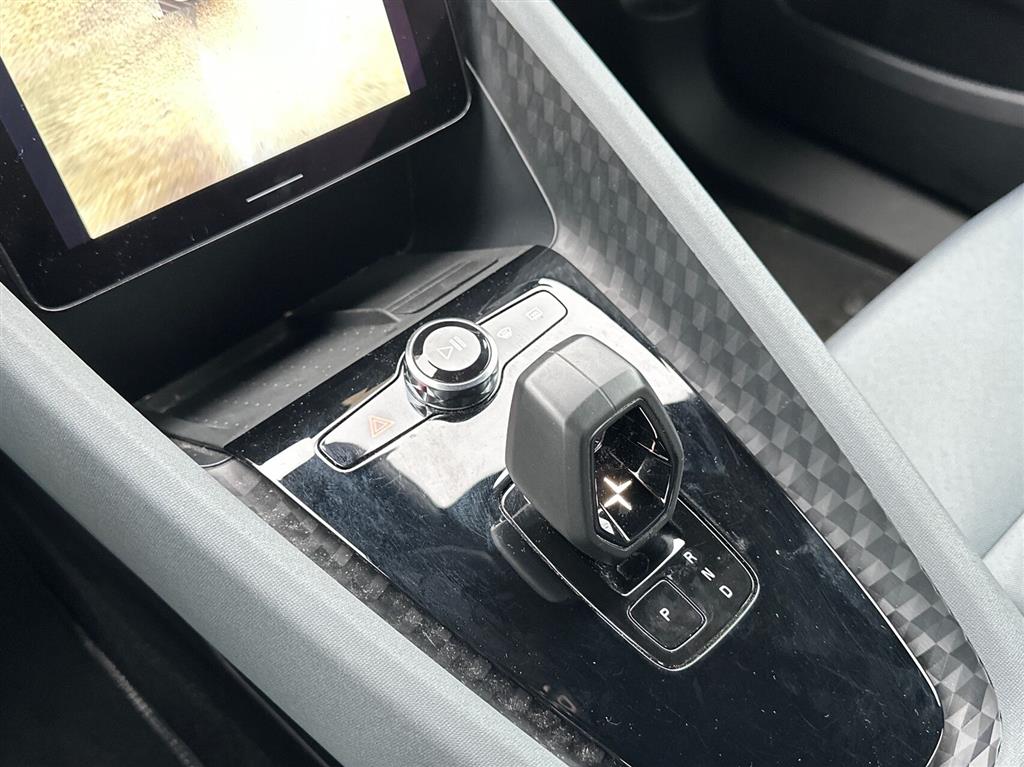 Polestar 2 Standard Range billede 15