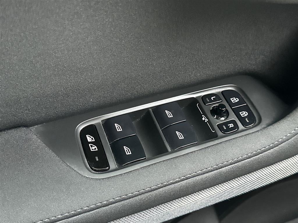 Polestar 2 Standard Range billede 16