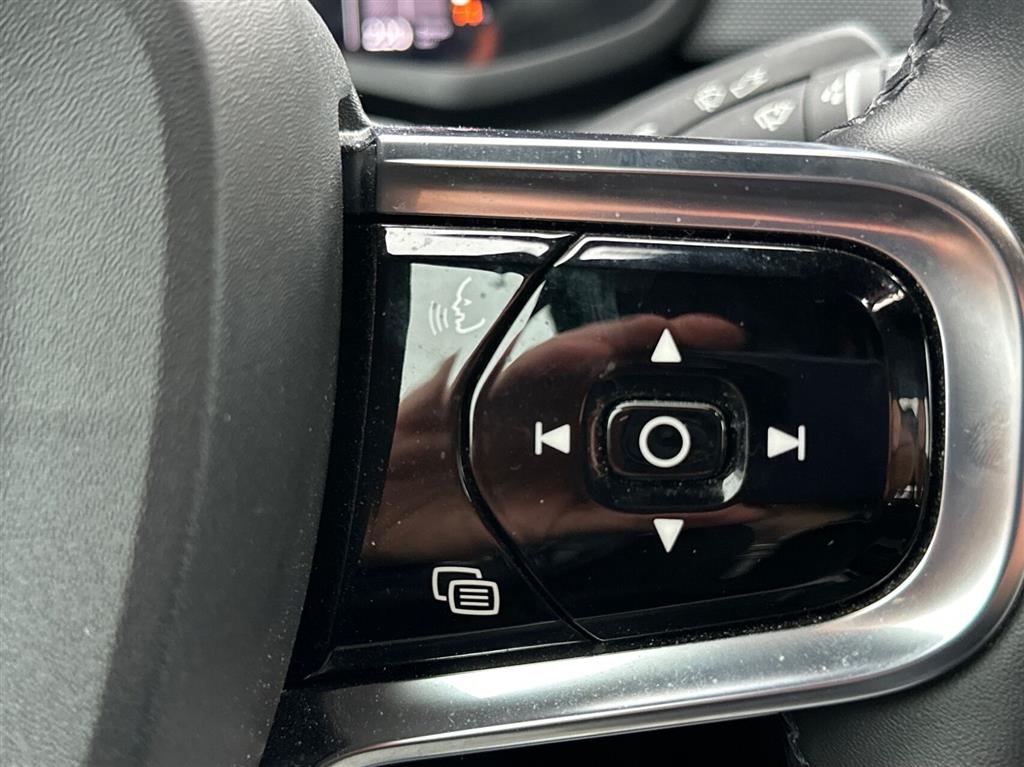 Polestar 2 Standard Range billede 18