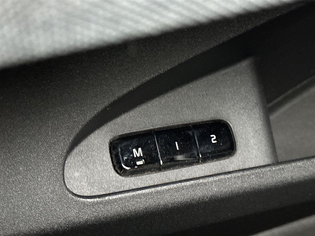 Polestar 2 Standard Range billede 21