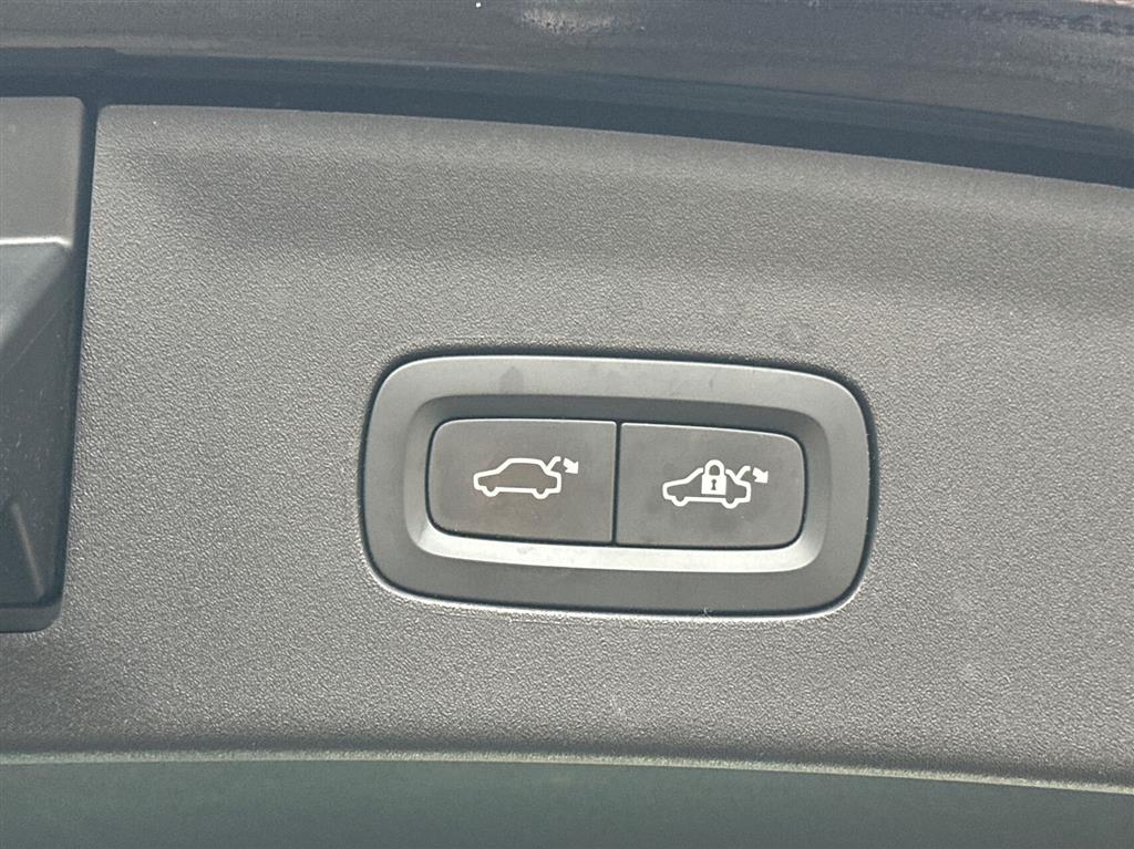 Polestar 2 Standard Range billede 26