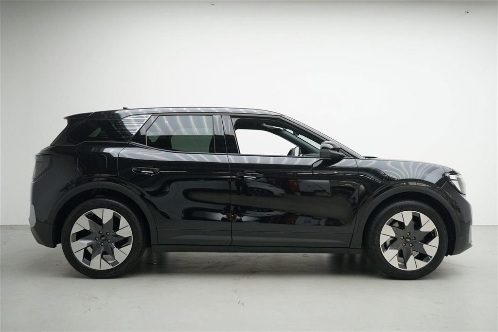 Ford Explorer UR Premium billede 4