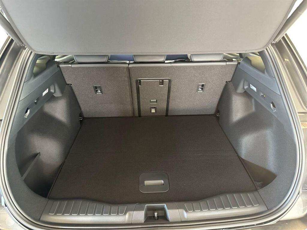 Ford Explorer UR Premium billede 13