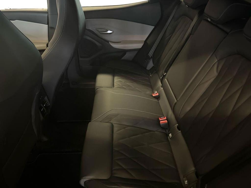 Ford Capri UR Premium billede 10