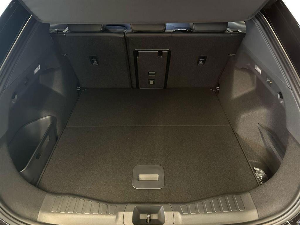 Ford Capri UR Premium billede 11