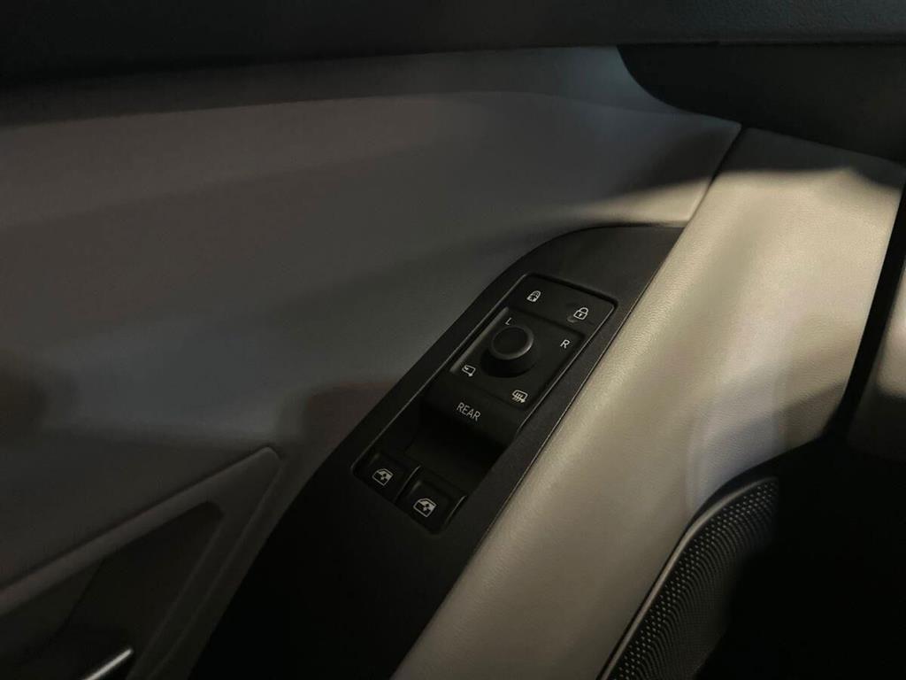 Ford Capri UR Premium billede 15