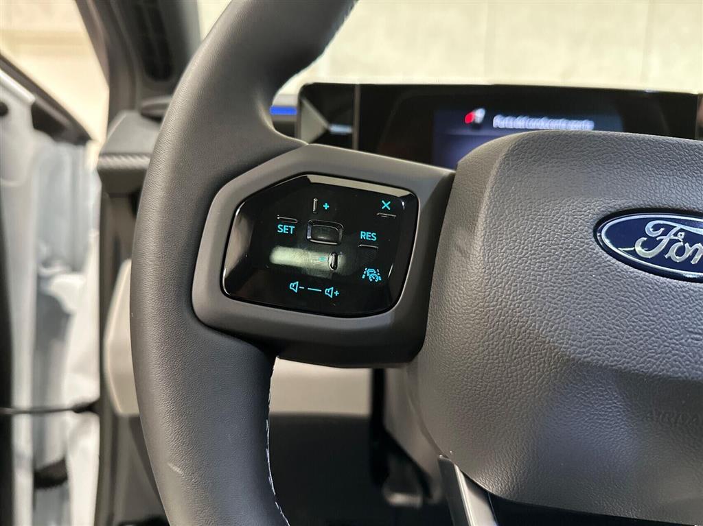 Ford Explorer UR Premium billede 17