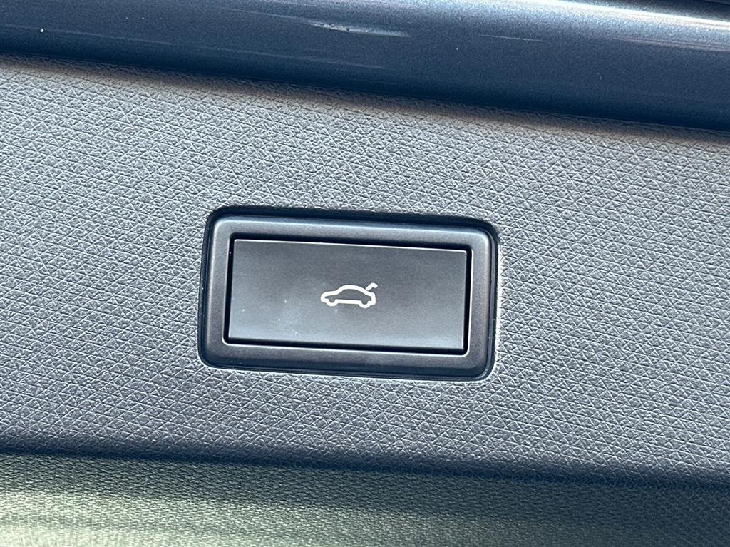 Cupra Tavascan VZ Adrenaline billede 19