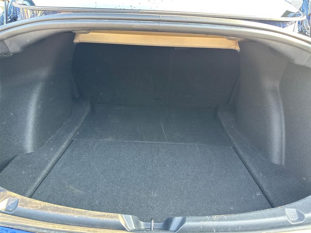 Tesla Model 3 Standard Range Plus billede 14