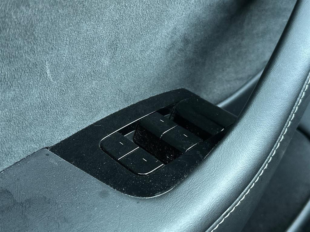Tesla Model 3 Standard Range Plus billede 16