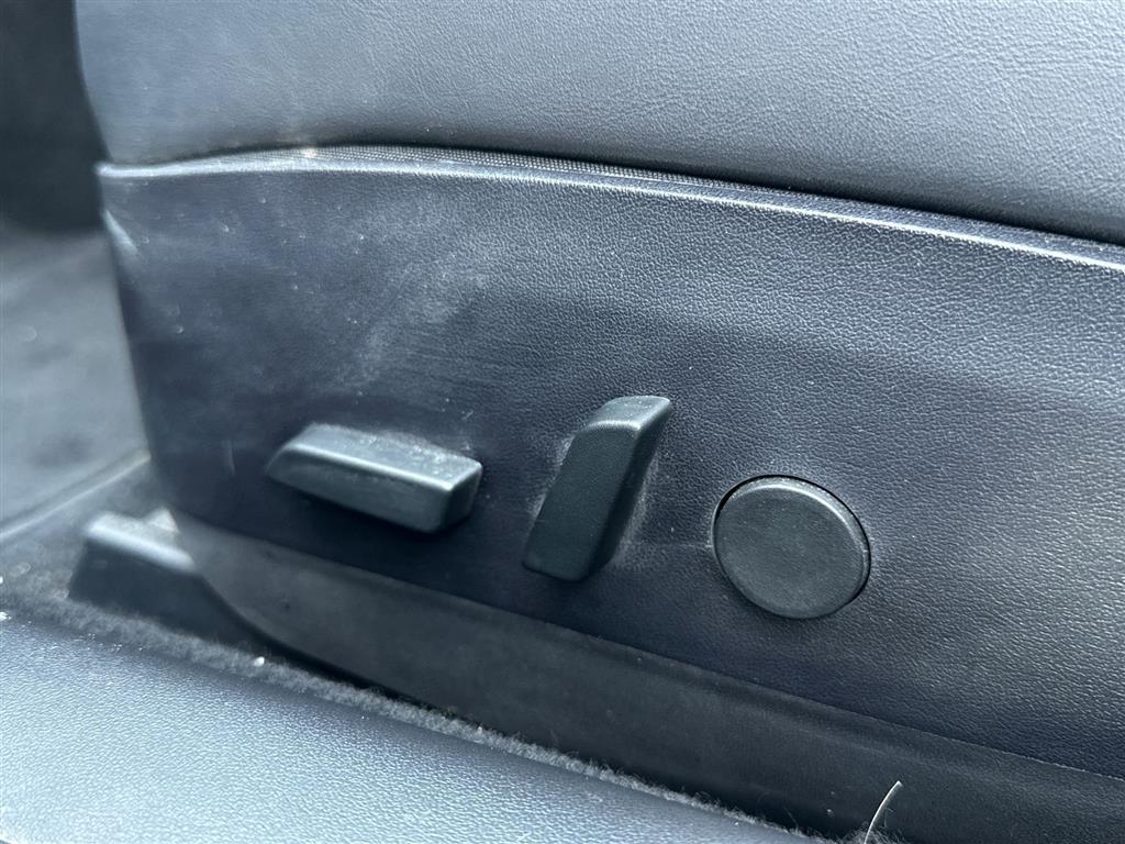 Tesla Model 3 Standard Range Plus billede 22