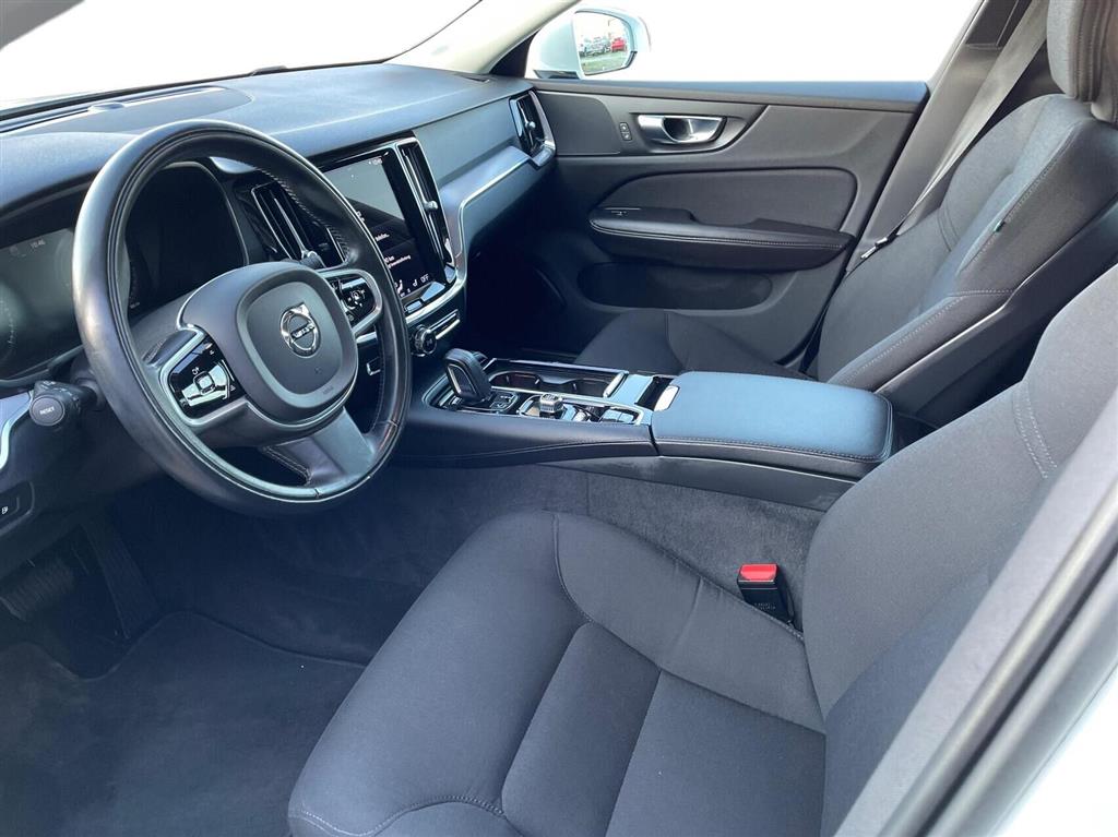 Volvo V60 Inscription Expression billede 4