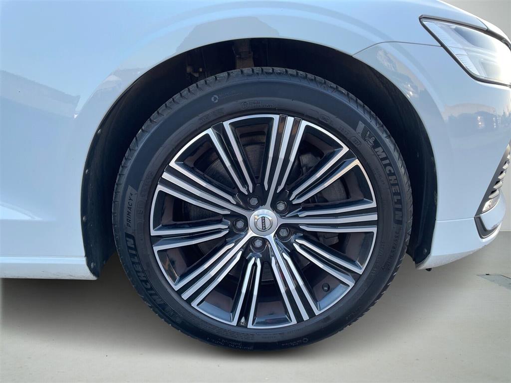 Volvo V60 Inscription Expression billede 7