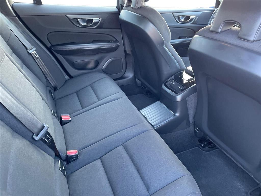 Volvo V60 Inscription Expression billede 11