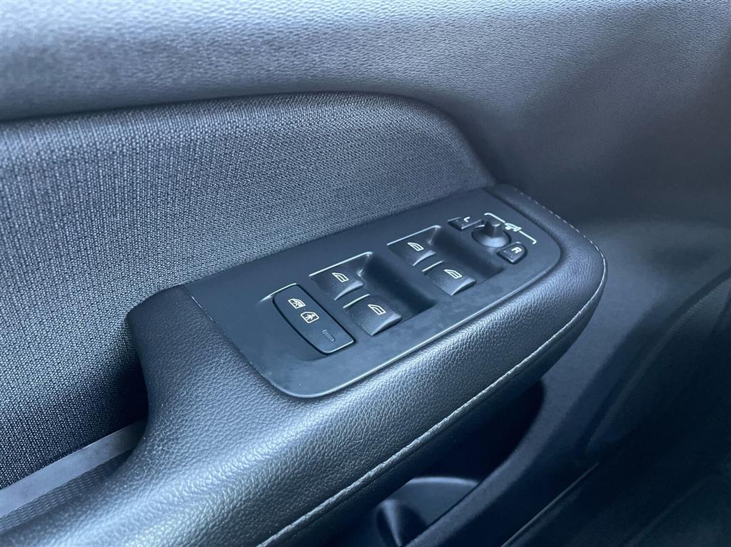 Volvo V60 Inscription Expression billede 13