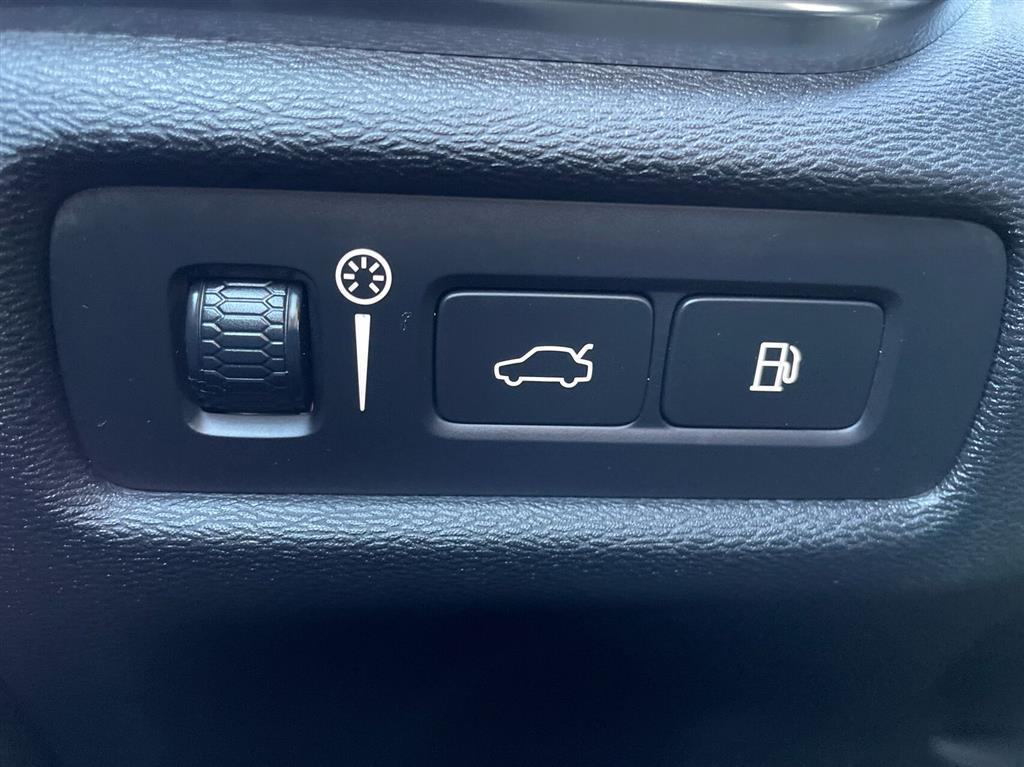 Volvo V60 Inscription Expression billede 17