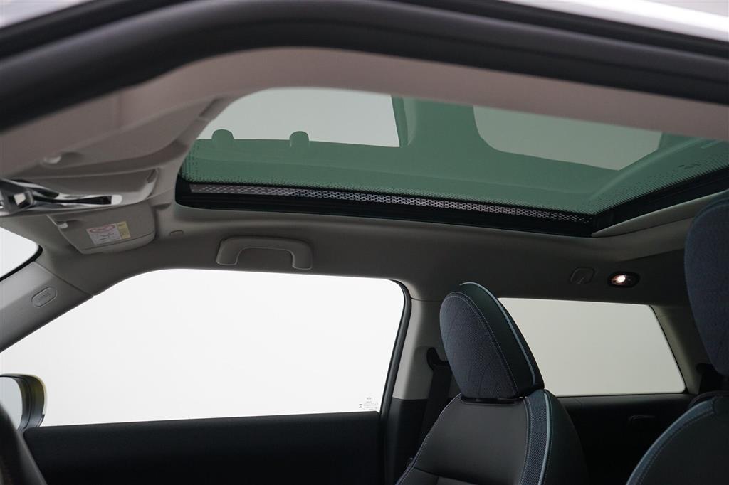 Mini Cooper Favoured Trim Option Level M billede 7