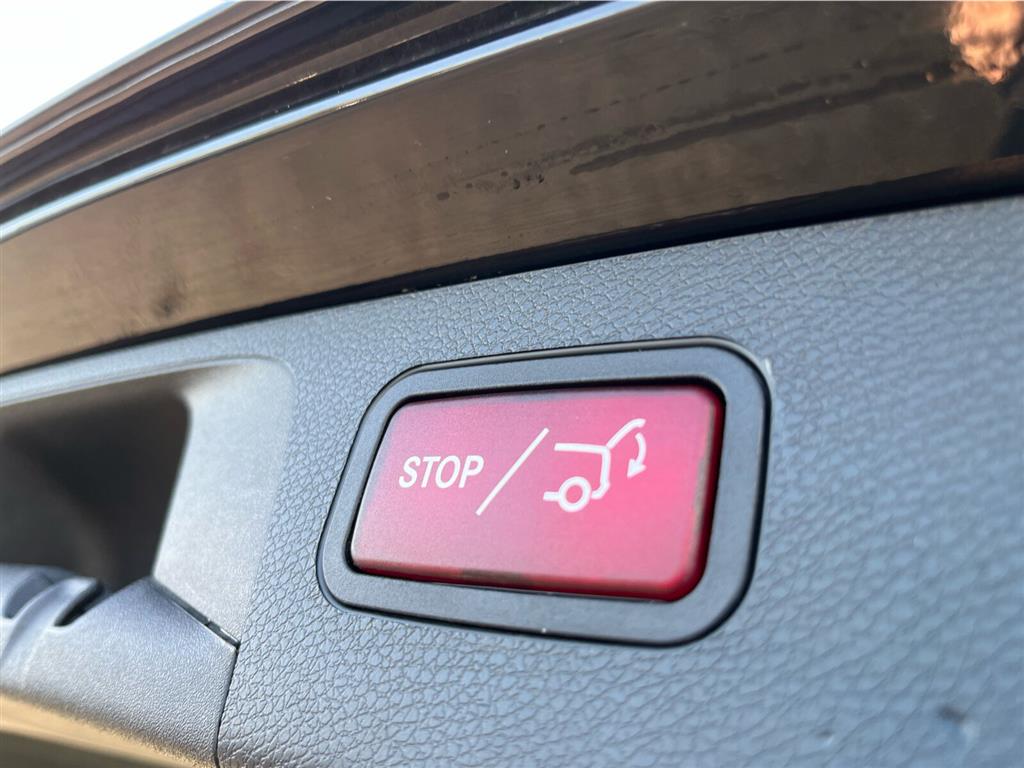 Mercedes-Benz E300 e AMG Line billede 18