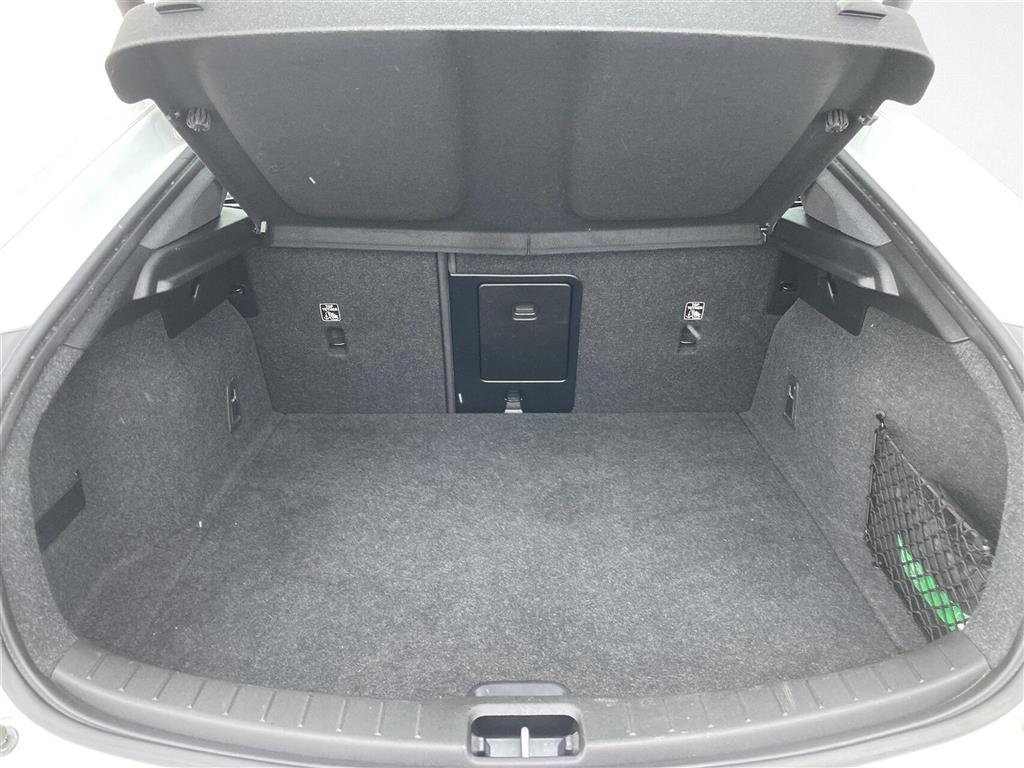 Polestar 2 Long range Single motor billede 7