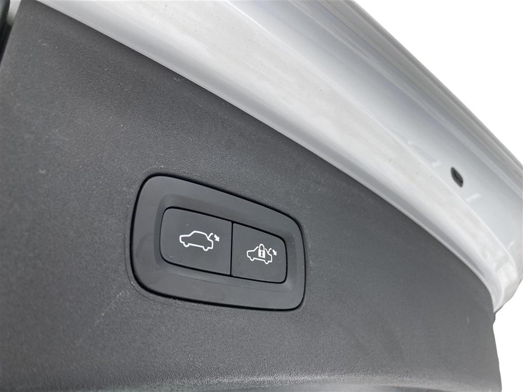 Polestar 2 Long range Single motor billede 18