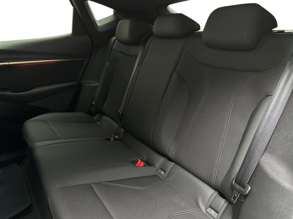 Cupra Tavascan Endurance billede 13