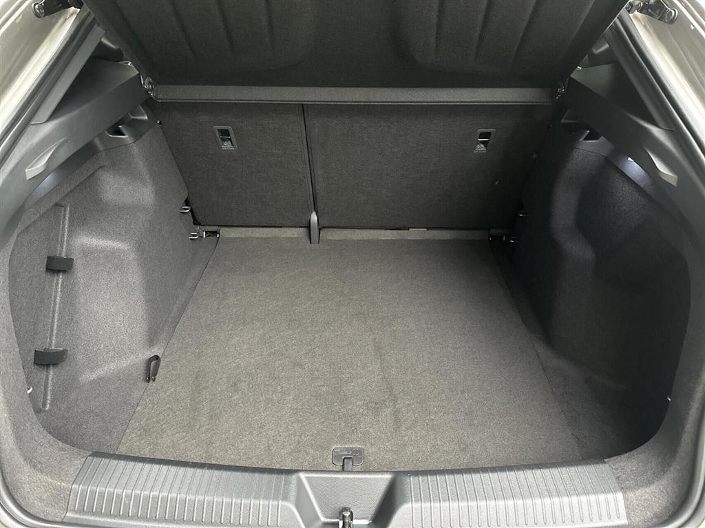 Cupra Tavascan Endurance billede 14