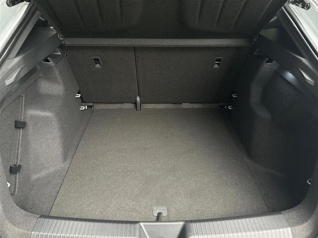 Cupra Tavascan Endurance billede 14