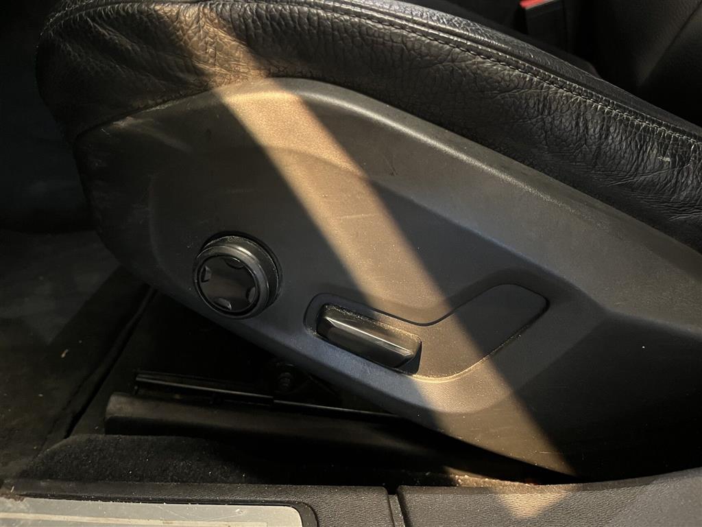 Volvo V90 Momentum billede 12