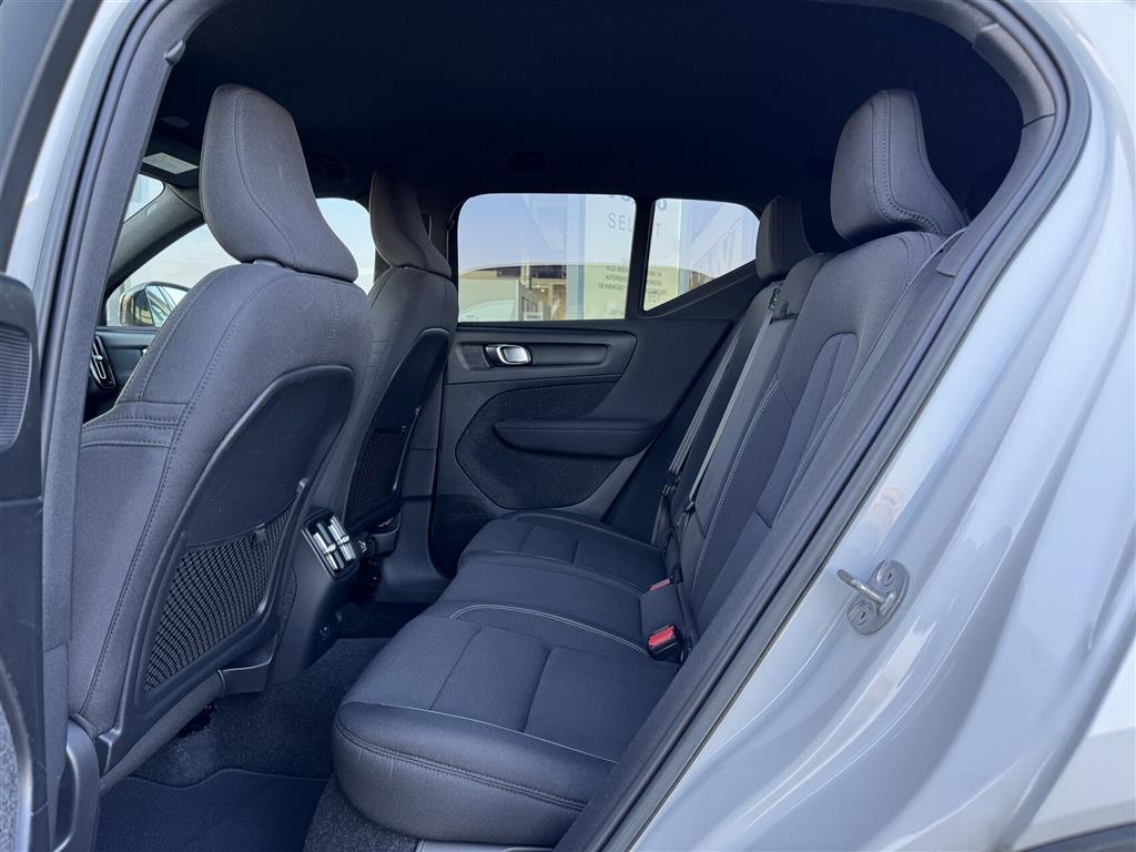 Volvo XC40 Plus billede 5