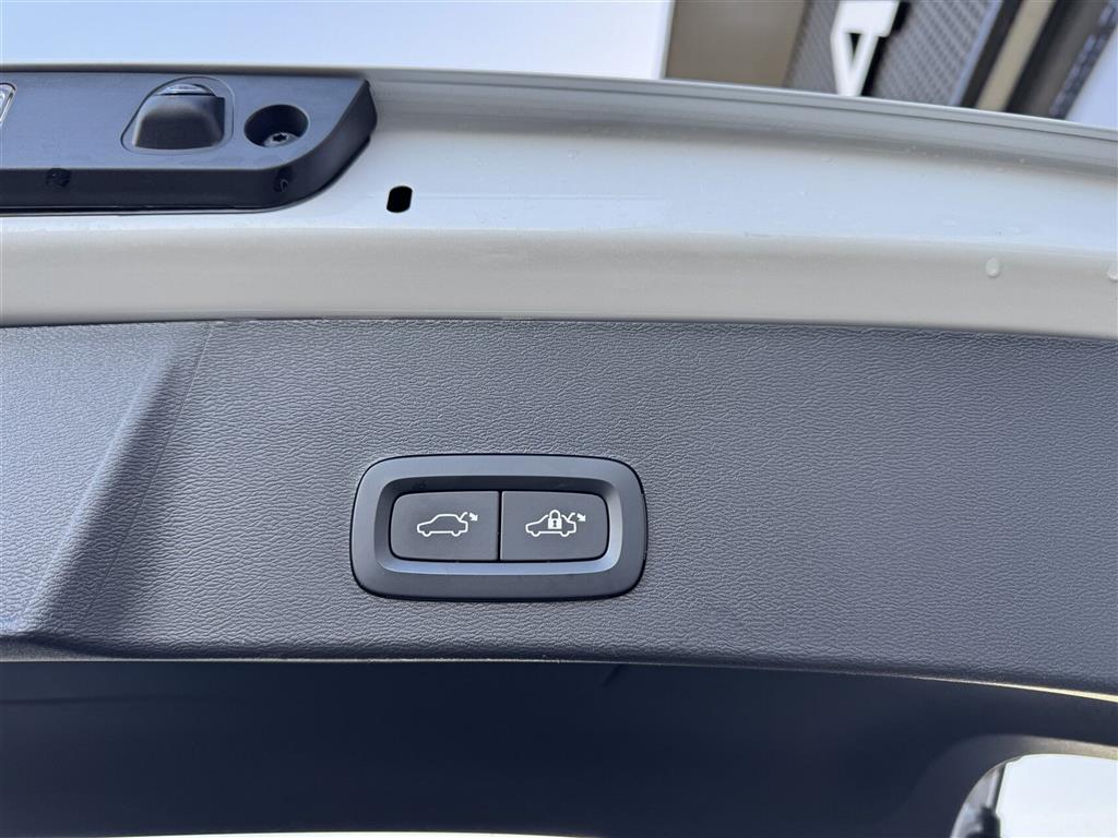 Volvo XC40 Plus billede 15