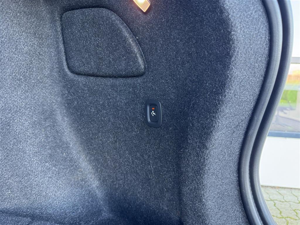 Volvo XC40 Plus billede 16