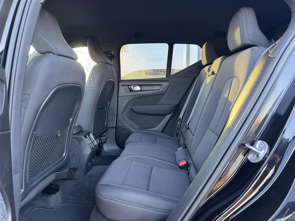 Volvo XC40 Plus billede 5