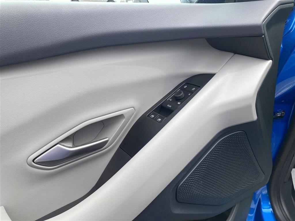 Ford Explorer UR Select billede 16