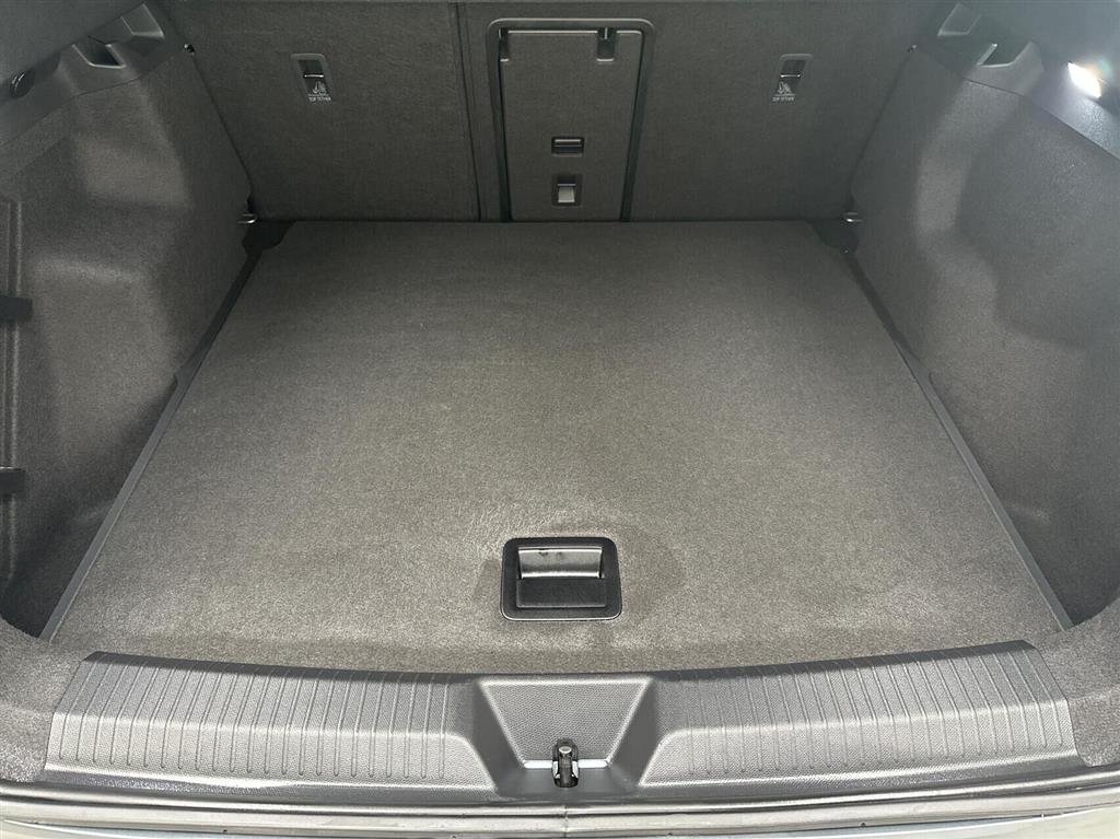 Cupra Tavascan VZ Adrenaline billede 14