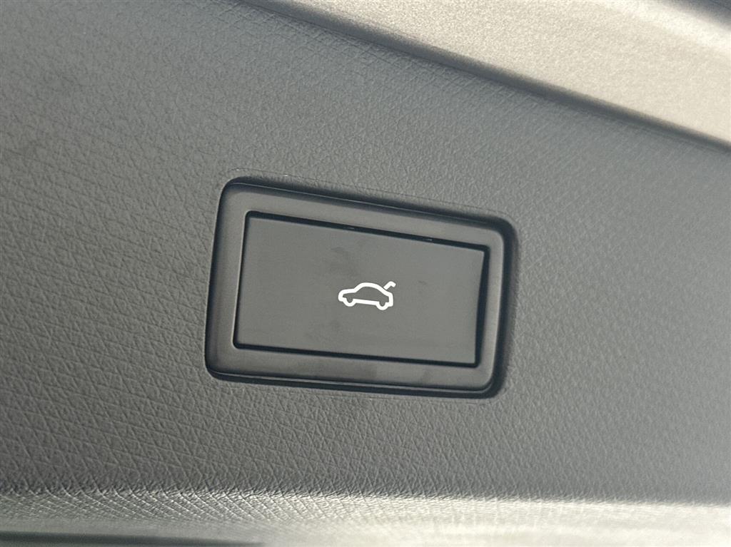 Cupra Tavascan VZ Adrenaline billede 19