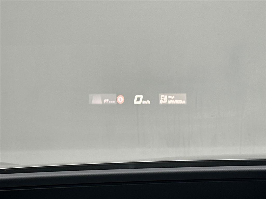 Cupra Tavascan VZ Adrenaline billede 20