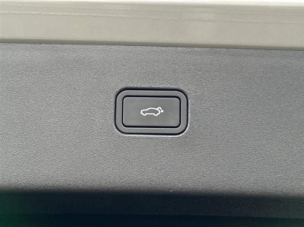 Volvo EX30 Black Edition billede 17