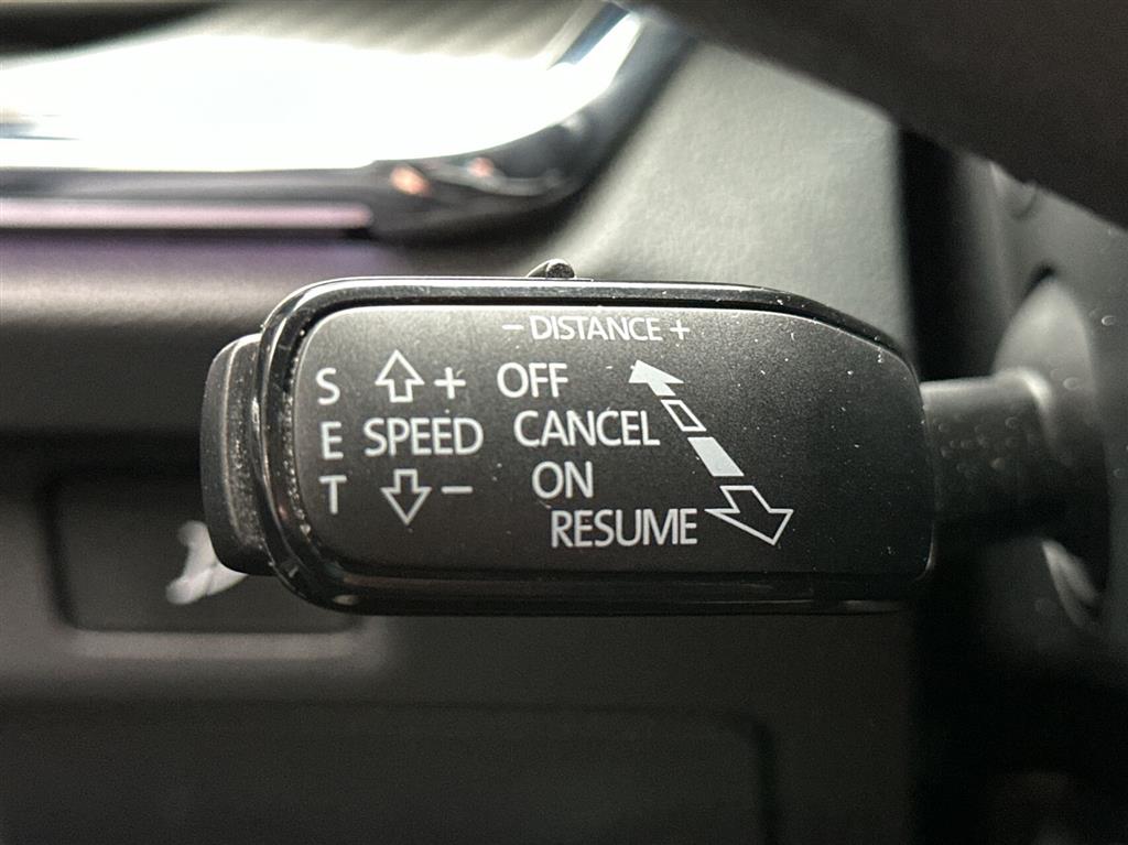 Skoda Enyaq Sportline billede 20