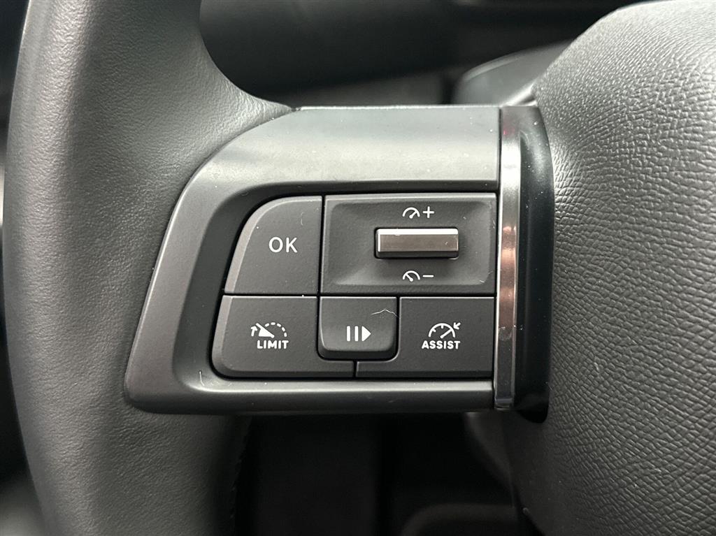 Citroën e-C4 Feel billede 16