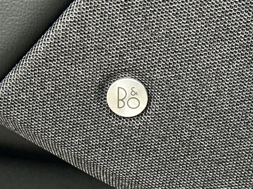 Ford Mustang Mach-E UR billede 20