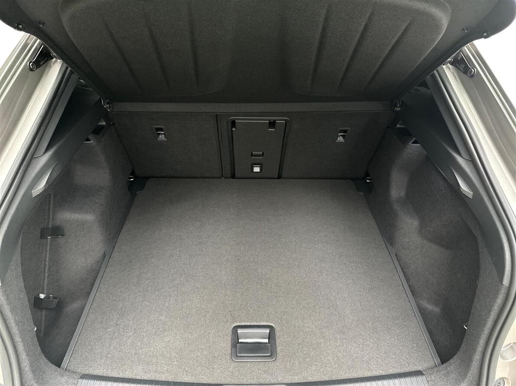 Cupra Tavascan VZ Adrenaline billede 14