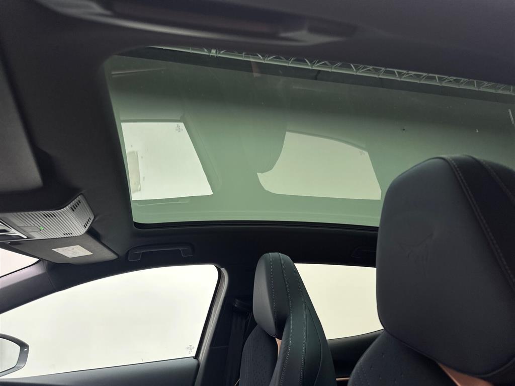 Cupra Tavascan VZ Adrenaline billede 19